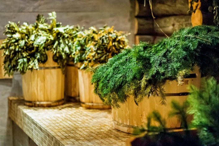 построить баню построить баню